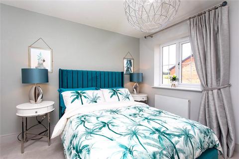 undefined, Hardwick Grange, Sedgefield TS21