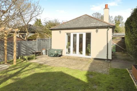 3 bedroom bungalow for sale, Castle Hill, Fawkham DA3