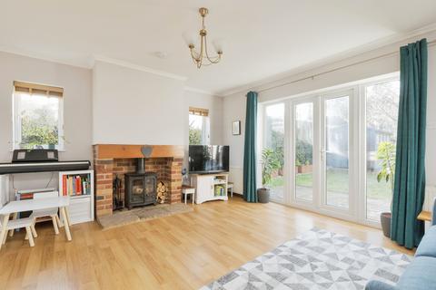 undefined, Castle Hill, Fawkham DA3
