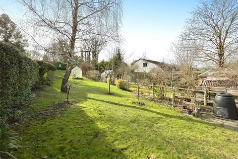 undefined, Castle Hill, Fawkham DA3