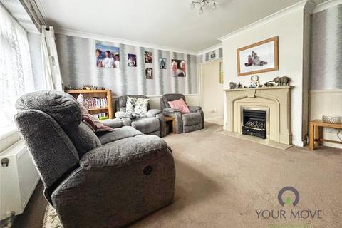 3 bedroom terraced house for sale, Heron Road, Aylesford ME20