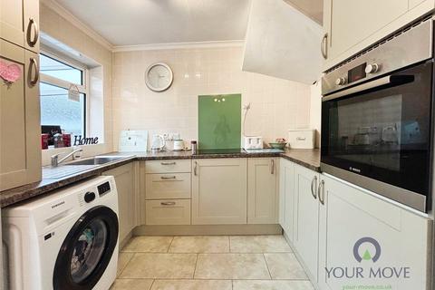 3 bedroom terraced house for sale, Heron Road, Aylesford ME20