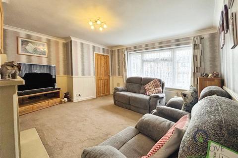 3 bedroom terraced house for sale, Heron Road, Aylesford ME20