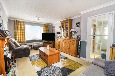 14 Oaklands Park, Buckfastleigh, TQ11 0BW