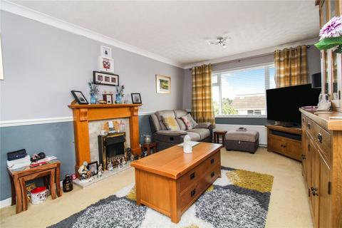 14 Oaklands Park, Buckfastleigh, TQ11 0BW