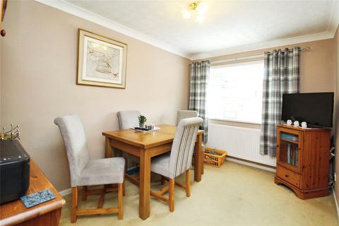 14 Oaklands Park, Buckfastleigh, TQ11 0BW