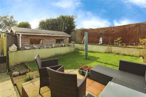 14 Oaklands Park, Buckfastleigh, TQ11 0BW