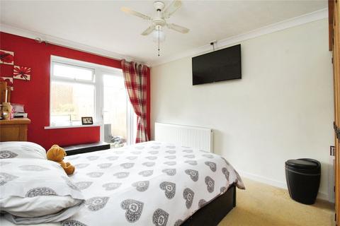 14 Oaklands Park, Buckfastleigh, TQ11 0BW