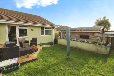 14 Oaklands Park, Buckfastleigh, TQ11 0BW