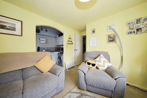 24 Bader Road, Wolverhampton, WV6 7UY