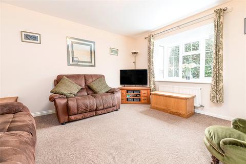 8 Belgrave Close, Belper, DE56 1TX