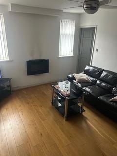 1 bedroom property to rent, Bardon Road, Leicestershire LE67