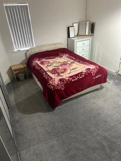 undefined, Bardon Road, Leicestershire LE67