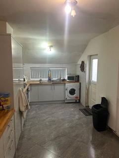 undefined, Bardon Road, Leicestershire LE67