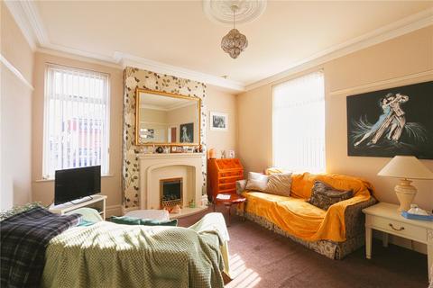 3 bedroom end of terrace house for sale, Droylsden Road, Manchester M34