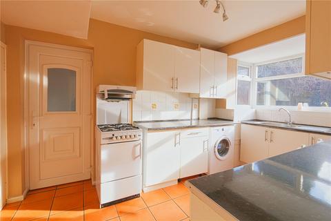 3 bedroom semi-detached house for sale, Martin Close, Manchester M34