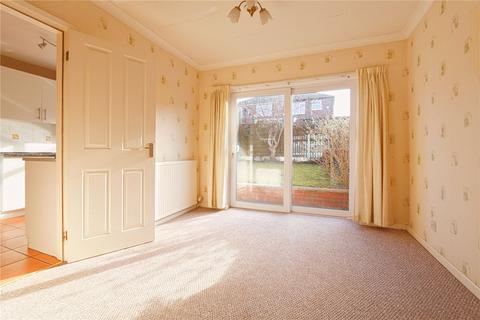 3 bedroom semi-detached house for sale, Martin Close, Manchester M34