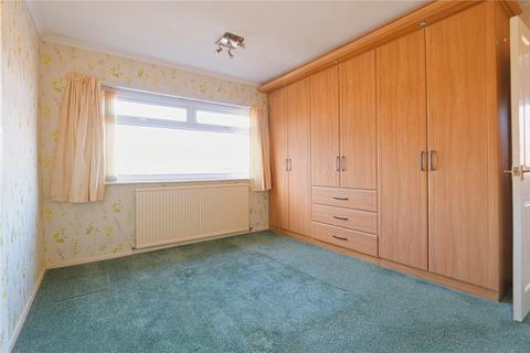 3 bedroom semi-detached house for sale, Martin Close, Manchester M34