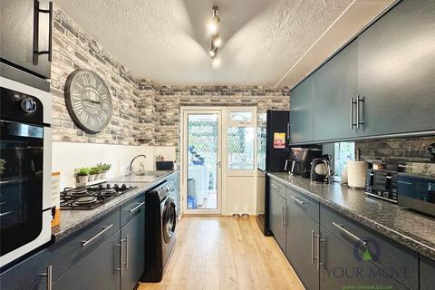 11 Cornwallis Close, Eastbourne, BN23 6AU