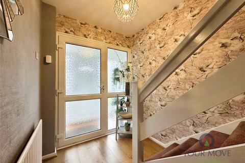 11 Cornwallis Close, Eastbourne, BN23 6AU
