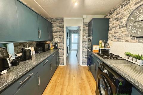 11 Cornwallis Close, Eastbourne, BN23 6AU