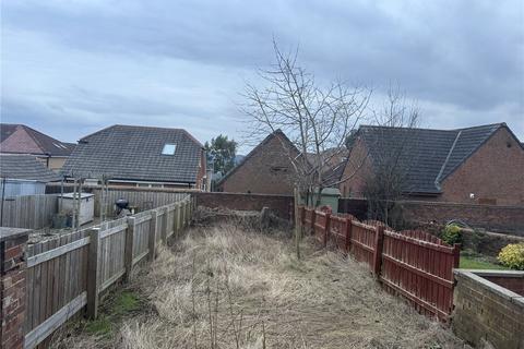 2 bedroom terraced house for sale, Richardson Terrace, Newcastle upon Tyne NE17