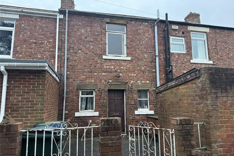 2 bedroom terraced house for sale, Richardson Terrace, Newcastle upon Tyne NE17