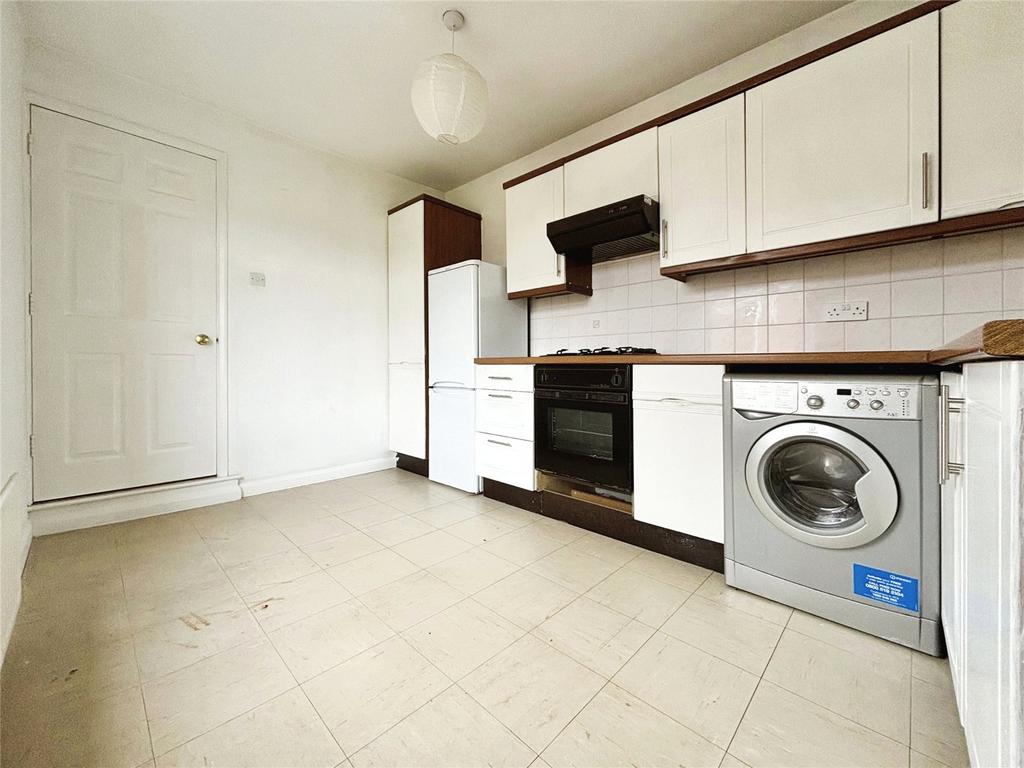 Picture No. 25