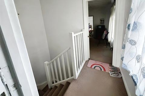 undefined, Shirley Park Road, Hampshire SO16