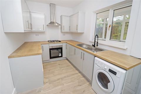 2 bedroom semi-detached house for sale, Beechwood Crescent, Tyne and Wear SR5