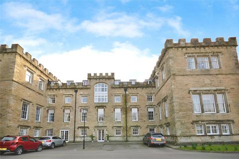 2 bedroom flat for sale, Flatt Walks, Cumbria CA28