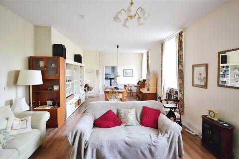 2 bedroom flat for sale, Flatt Walks, Cumbria CA28