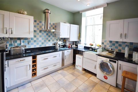 2 bedroom flat for sale, Flatt Walks, Cumbria CA28