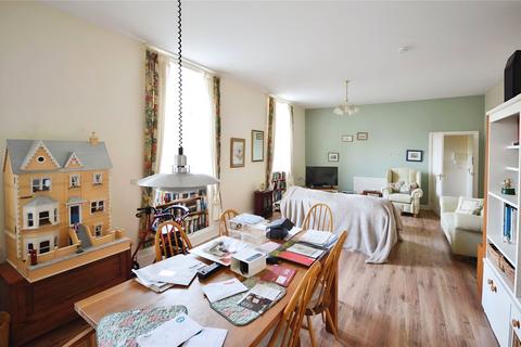 2 bedroom flat for sale, Flatt Walks, Cumbria CA28