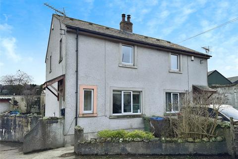 undefined, Ireby, Cumbria CA7