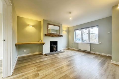 undefined, Ireby, Cumbria CA7