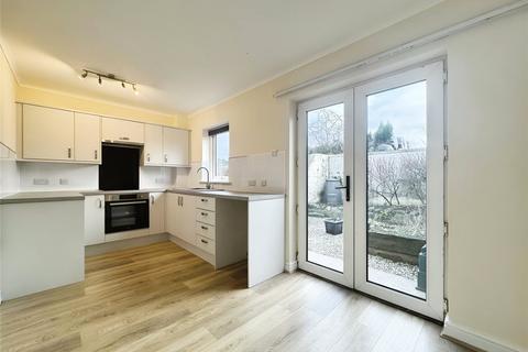 undefined, Ireby, Cumbria CA7