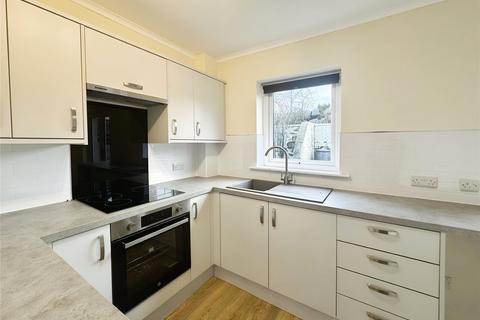 undefined, Ireby, Cumbria CA7