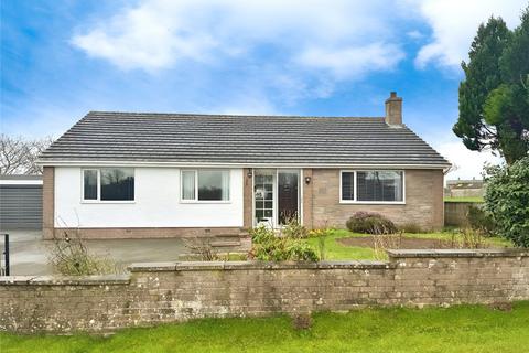 3 bedroom bungalow to rent, Bolton Low Houses, Cumbria CA7