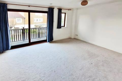 2 bedroom terraced house to rent, Coverack Way, Portsmouth PO6