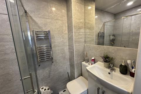 7 bedroom house to rent, Birmingham B29