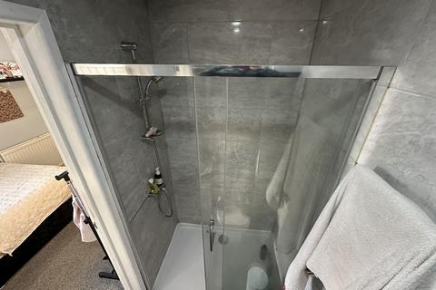 7 bedroom house to rent, Birmingham B29