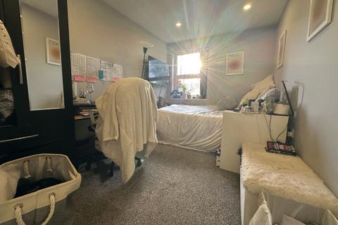 7 bedroom house to rent, Birmingham B29