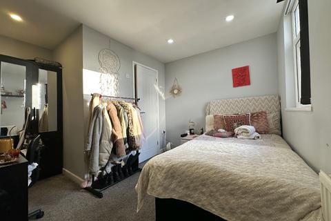 7 bedroom house to rent, Birmingham B29