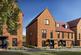 Plot 131, The Globe at Allium Park, Portsmouth Road GU23