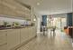 Additional image 2 of Plot 131, The Globe at Allium Park, Portsmouth Road GU23