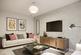 Additional image 3 of Plot 131, The Globe at Allium Park, Portsmouth Road GU23