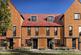 Plot 132, The Lavender at Allium Park, Portsmouth Road GU23