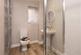 Additional image 8 of Plot 132, The Lavender at Allium Park, Portsmouth Road GU23