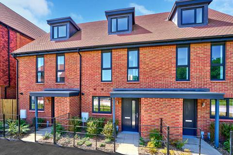 Plot 132, The Lavender at Allium Park, Portsmouth Road GU23